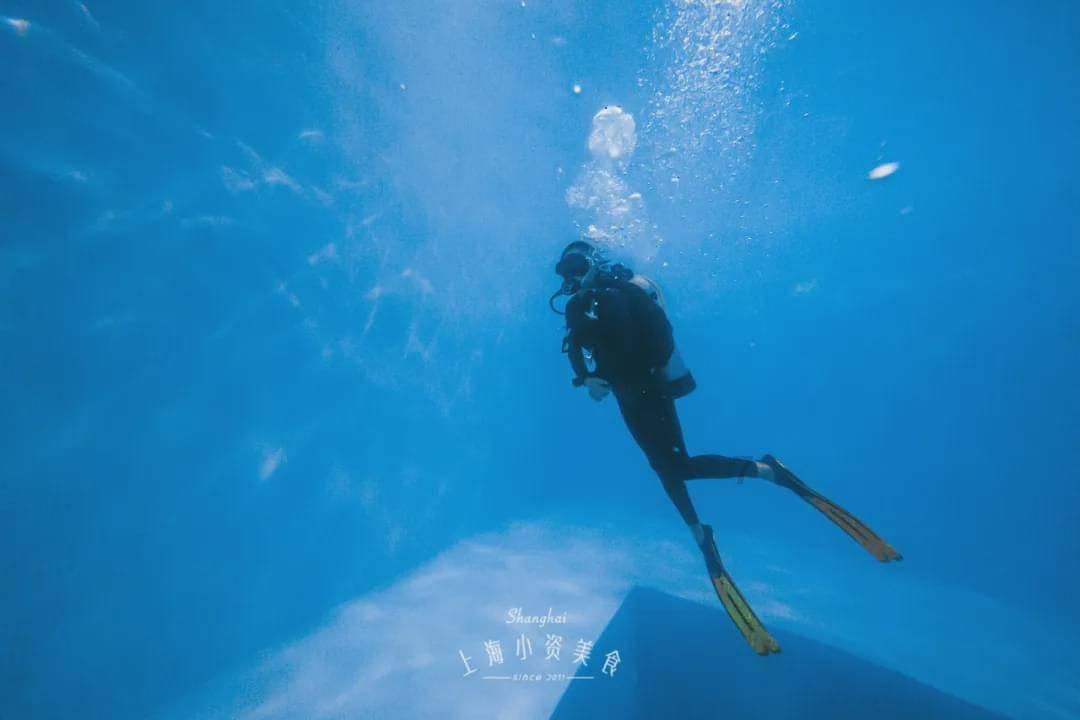 松动的水管