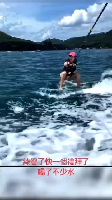 如约而至