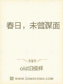 权威发布|@长春市民 看过来!12315投诉举报电话会为消费者提供7×24小时服务