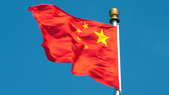 划龙舟吃粽子