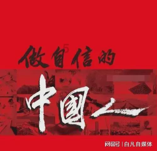 轻松逃生